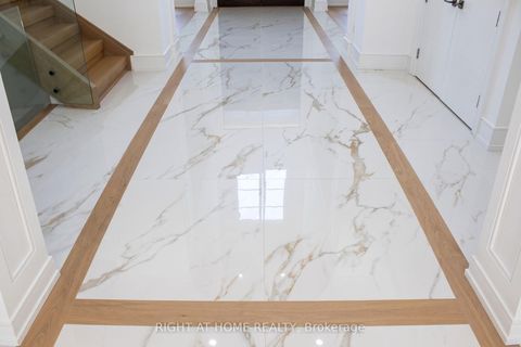 Photo 15 at 15 Orlon Crescent, South Richvale, Richmond Hill