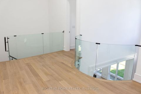 Photo 20 at 15 Orlon Crescent, South Richvale, Richmond Hill