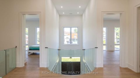 Photo 22 at 15 Orlon Crescent, South Richvale, Richmond Hill
