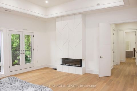 Photo 23 at 15 Orlon Crescent, South Richvale, Richmond Hill