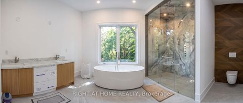 Photo 24 at 15 Orlon Crescent, South Richvale, Richmond Hill
