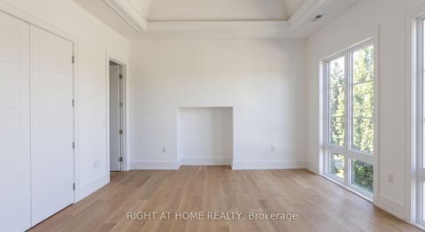 Photo 25 at 15 Orlon Crescent, South Richvale, Richmond Hill