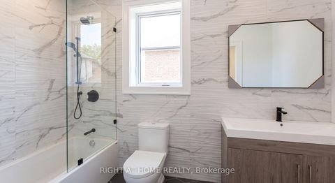 Photo 26 at 15 Orlon Crescent, South Richvale, Richmond Hill