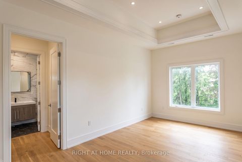 Photo 27 at 15 Orlon Crescent, South Richvale, Richmond Hill