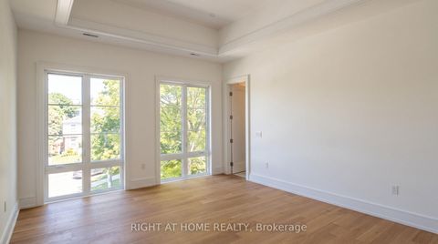 Photo 29 at 15 Orlon Crescent, South Richvale, Richmond Hill
