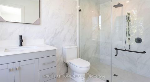 Photo 30 at 15 Orlon Crescent, South Richvale, Richmond Hill
