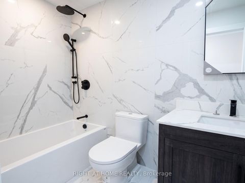 Photo 37 at 15 Orlon Crescent, South Richvale, Richmond Hill