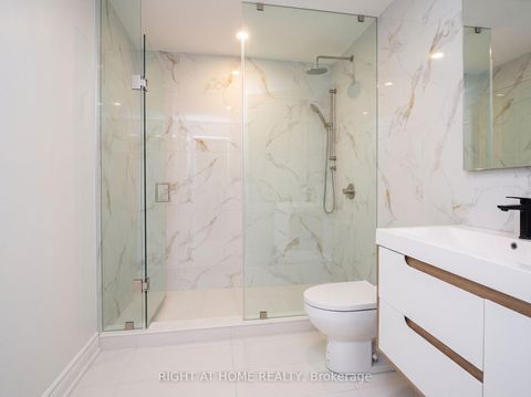 Photo 38 at 15 Orlon Crescent, South Richvale, Richmond Hill