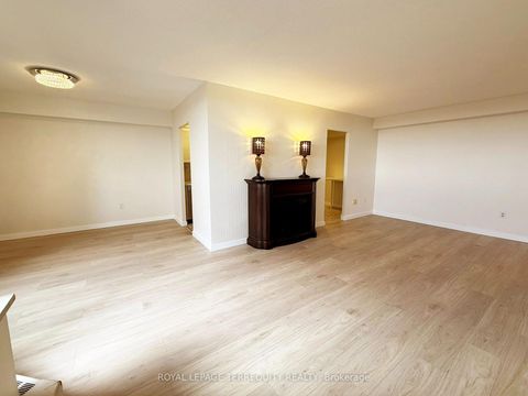 Photo 6 at 1901 - 420 Mill Road, West Deane, Toronto
