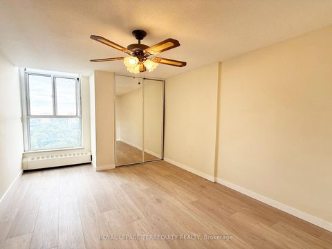 Photo 9 at 1901 - 420 Mill Road, West Deane, Toronto