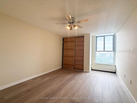 Photo 10 at 1901 - 420 Mill Road, West Deane, Toronto
