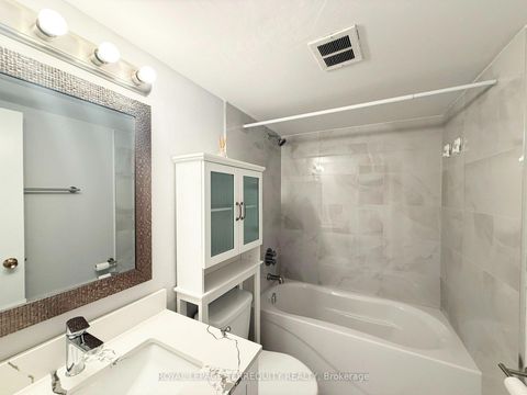 Photo 13 at 1901 - 420 Mill Road, West Deane, Toronto