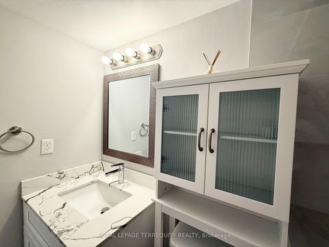 Photo 14 at 1901 - 420 Mill Road, West Deane, Toronto