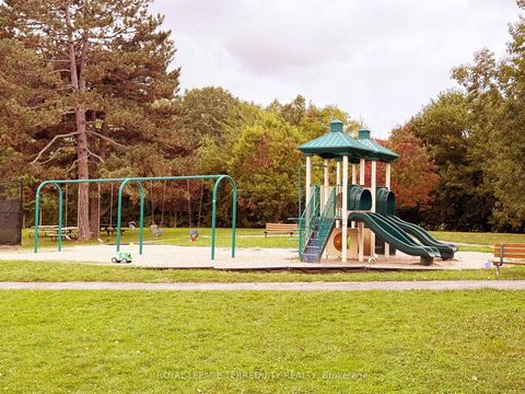 Photo 20 at 1901 - 420 Mill Road, West Deane, Toronto