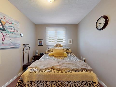 Photo 28 at 32 Rotary Drive, Rouge E11, Toronto