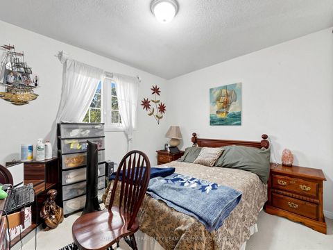 Photo 30 at 32 Rotary Drive, Rouge E11, Toronto