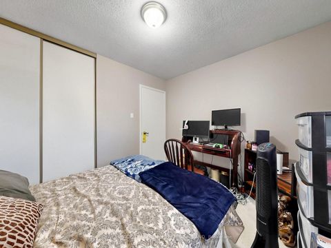 Photo 31 at 32 Rotary Drive, Rouge E11, Toronto