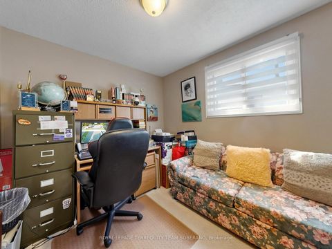 Photo 32 at 32 Rotary Drive, Rouge E11, Toronto