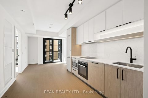 Photo 6 at 1803 - 91 Montclair Avenue, Forest Hill South, Toronto