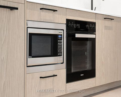 Photo 9 at 1803 - 91 Montclair Avenue, Forest Hill South, Toronto