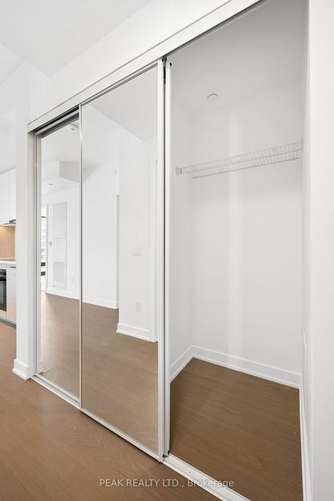 Photo 10 at 1803 - 91 Montclair Avenue, Forest Hill South, Toronto