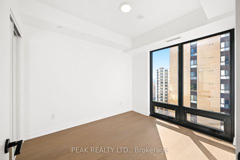 Photo 12 at 1803 - 91 Montclair Avenue, Forest Hill South, Toronto
