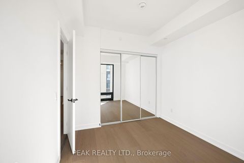 Photo 13 at 1803 - 91 Montclair Avenue, Forest Hill South, Toronto