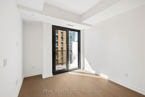 Photo 15 at 1803 - 91 Montclair Avenue, Forest Hill South, Toronto