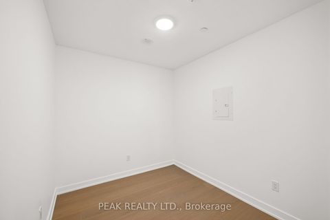 Photo 18 at 1803 - 91 Montclair Avenue, Forest Hill South, Toronto