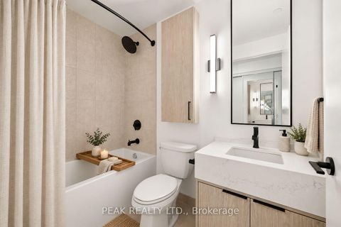 Photo 20 at 1803 - 91 Montclair Avenue, Forest Hill South, Toronto