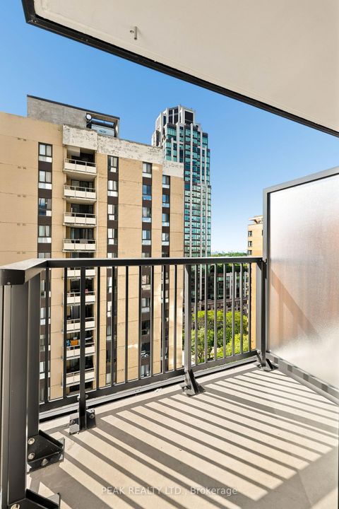 Photo 26 at 1803 - 91 Montclair Avenue, Forest Hill South, Toronto
