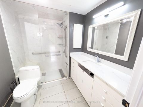 Photo 11 at 75 James Street, Ardagh, Barrie