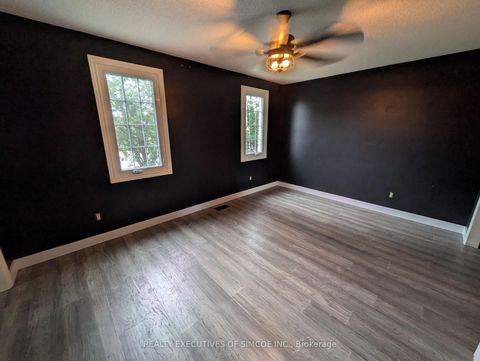 Photo 13 at 75 James Street, Ardagh, Barrie