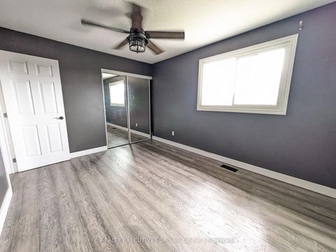 Photo 14 at 75 James Street, Ardagh, Barrie