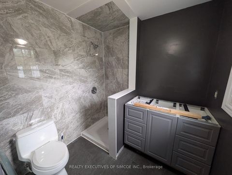 Photo 19 at 75 James Street, Ardagh, Barrie