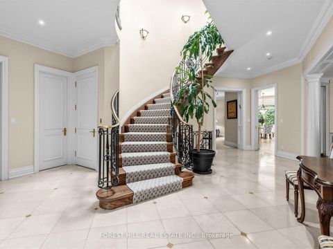 Photo 5 at 235 Hillhurst Boulevard, Nortown, Toronto