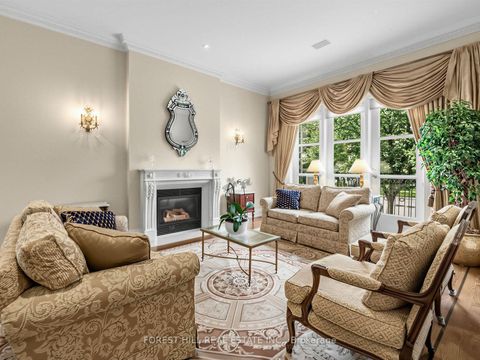 Photo 7 at 235 Hillhurst Boulevard, Nortown, Toronto