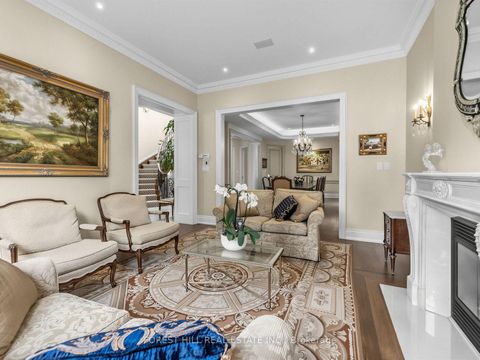 Photo 8 at 235 Hillhurst Boulevard, Nortown, Toronto