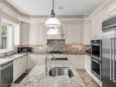 Photo 14 at 235 Hillhurst Boulevard, Nortown, Toronto