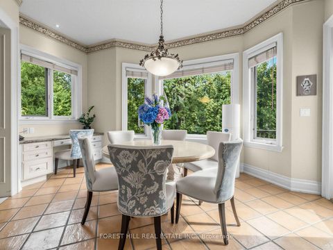 Photo 15 at 235 Hillhurst Boulevard, Nortown, Toronto