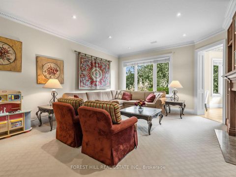 Photo 16 at 235 Hillhurst Boulevard, Nortown, Toronto