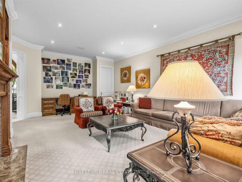 Photo 17 at 235 Hillhurst Boulevard, Nortown, Toronto