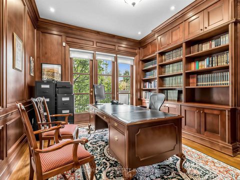 Photo 18 at 235 Hillhurst Boulevard, Nortown, Toronto