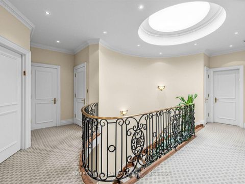 Photo 19 at 235 Hillhurst Boulevard, Nortown, Toronto