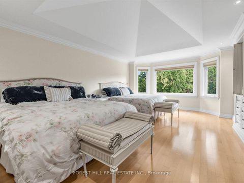 Photo 20 at 235 Hillhurst Boulevard, Nortown, Toronto