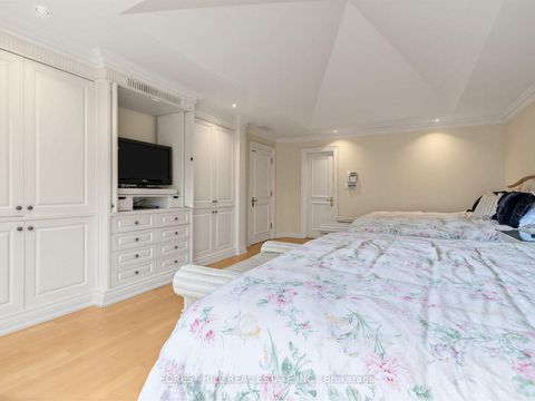 Photo 21 at 235 Hillhurst Boulevard, Nortown, Toronto