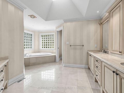 Photo 22 at 235 Hillhurst Boulevard, Nortown, Toronto