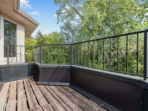 Photo 23 at 235 Hillhurst Boulevard, Nortown, Toronto