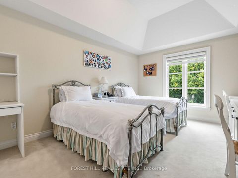 Photo 24 at 235 Hillhurst Boulevard, Nortown, Toronto