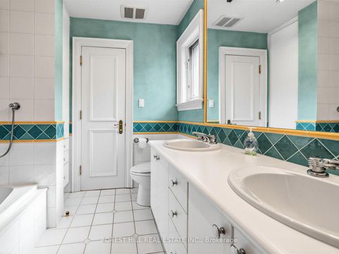 Photo 25 at 235 Hillhurst Boulevard, Nortown, Toronto